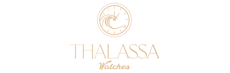 Thalassa