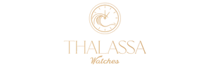 Thalassa
