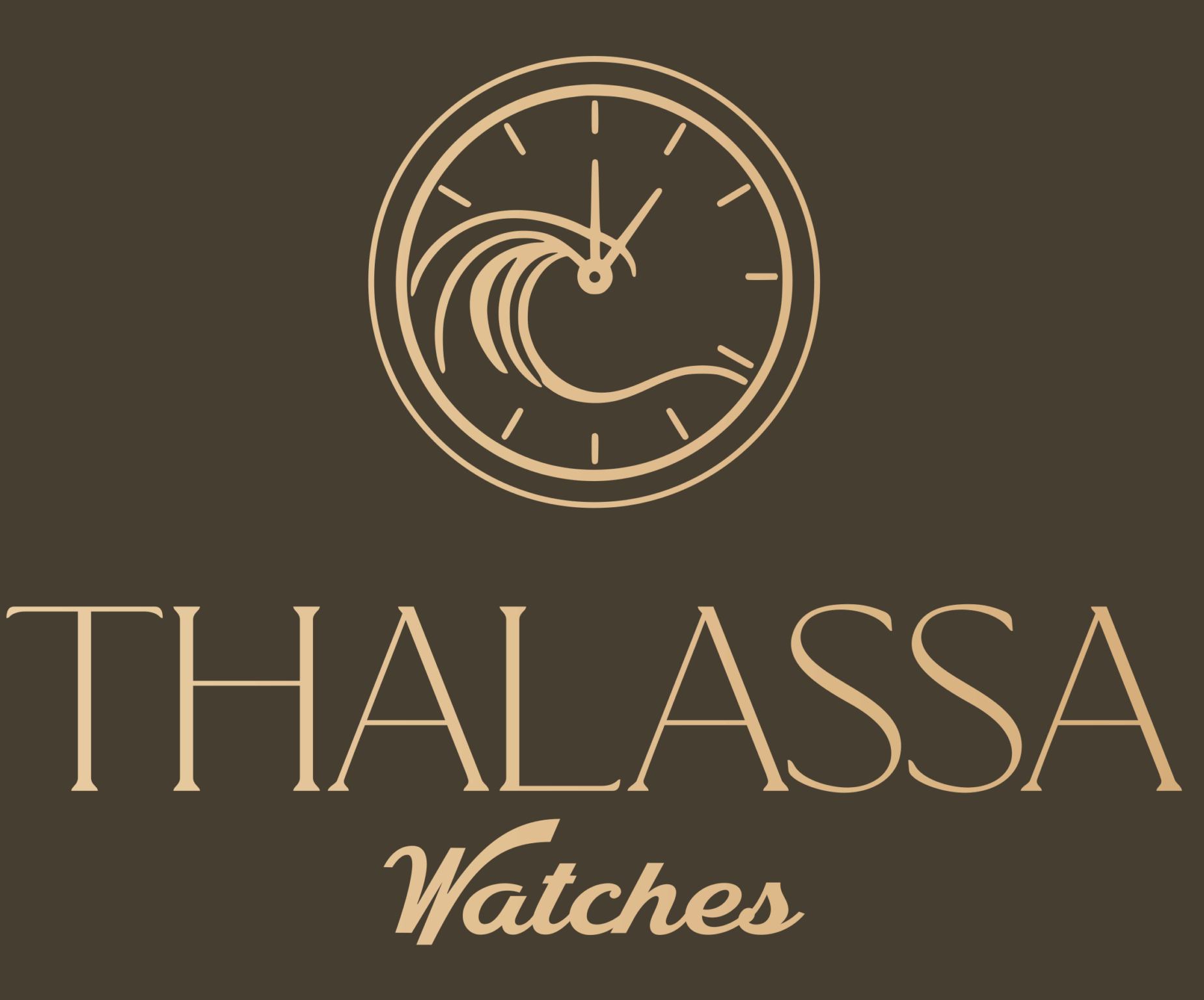 Thalassa AS