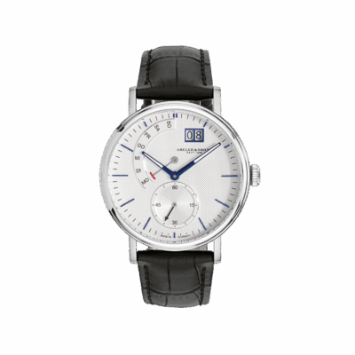 Abeler & Söhne AS2805