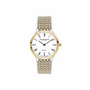 Abeler & Söhne AS3248