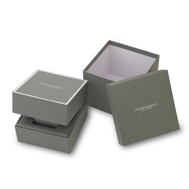 Abeler & Söhne AS2805 - Bilde 6